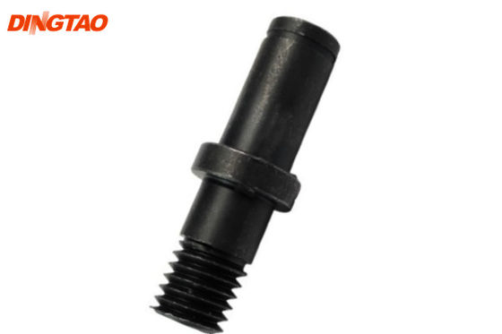 100145 Bolt Of Belt Tensioner & Return Pulley For DT D8002 Bullmer Cutter Parts