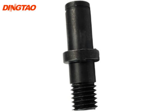 100145 Bolt Of Belt Tensioner & Return Pulley For DT D8002 Bullmer Cutter Parts