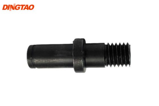 100145 Bolt Of Belt Tensioner & Return Pulley For DT D8002 Bullmer Cutter Parts