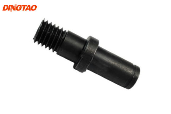 100145 Bolt Of Belt Tensioner & Return Pulley For DT D8002 Bullmer Cutter Parts