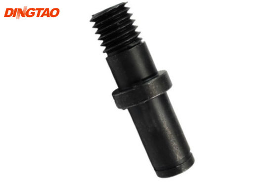 100145 Bolt Of Belt Tensioner & Return Pulley For DT D8002 Bullmer Cutter Parts