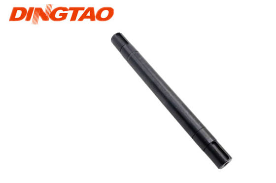 100142 Shaft For Bullmer Cutter Spare Parts For Bullmer Cutter D8002 Spare Parts