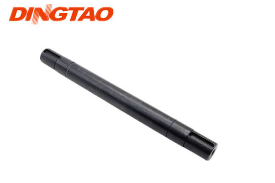 100142 Shaft For Bullmer Cutter Spare Parts For Bullmer Cutter D8002 Spare Parts