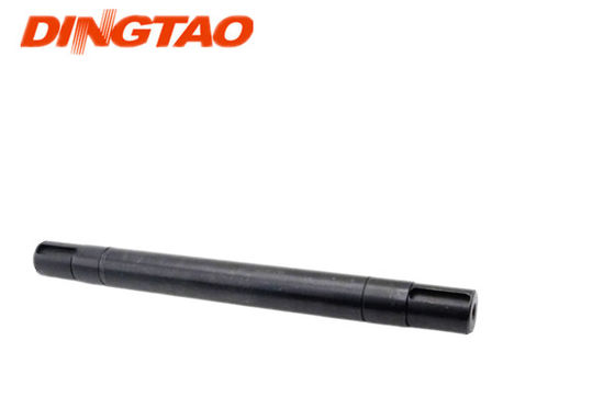 100142 Shaft For Bullmer Cutter Spare Parts For Bullmer Cutter D8002 Spare Parts