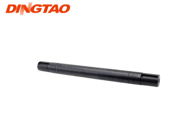 100142 Shaft For Bullmer Cutter Spare Parts For Bullmer Cutter D8002 Spare Parts
