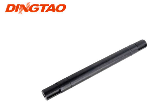 100142 Shaft For Bullmer Cutter Spare Parts For Bullmer Cutter D8002 Spare Parts