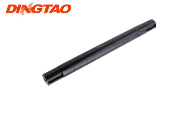 100142 Shaft For Bullmer Cutter Spare Parts For Bullmer Cutter D8002 Spare Parts