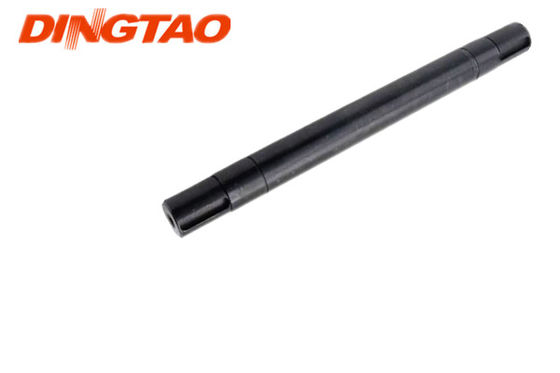 100142 Shaft For Bullmer Cutter Spare Parts For Bullmer Cutter D8002 Spare Parts