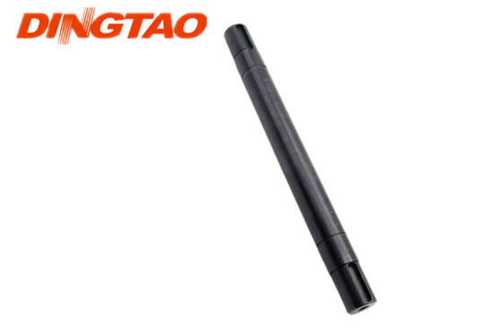 100142 Shaft For Bullmer Cutter Spare Parts For Bullmer Cutter D8002 Spare Parts