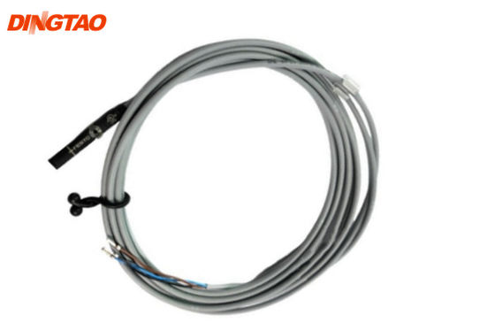 70130073 Sensor For DT D8002S Bullmer Cutter Machine Spare Parts