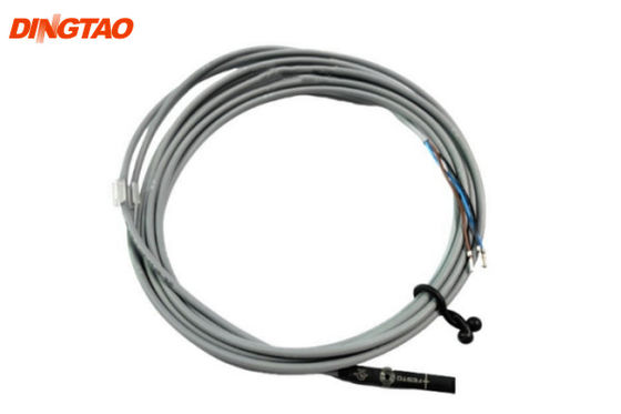 70130073 Sensor For DT D8002S Bullmer Cutter Machine Spare Parts