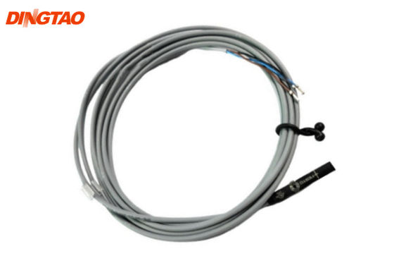 70130073 Sensor For DT D8002S Bullmer Cutter Machine Spare Parts