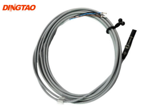 70130073 Sensor For DT D8002S Bullmer Cutter Machine Spare Parts