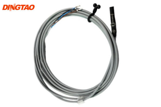 70130073 Sensor For DT D8002S Bullmer Cutter Machine Spare Parts