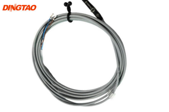 70130073 Sensor For DT D8002S Bullmer Cutter Machine Spare Parts