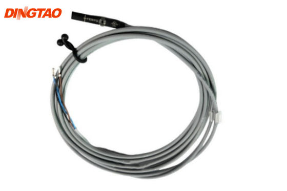 70130073 Sensor For DT D8002S Bullmer Cutter Machine Spare Parts