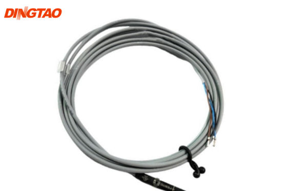70130073 Sensor For DT D8002S Bullmer Cutter Machine Spare Parts