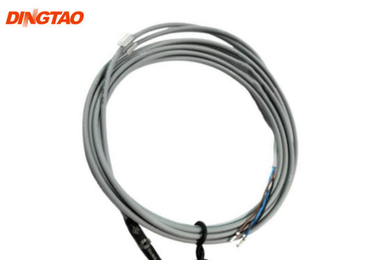 70130073 Sensor For DT D8002S Bullmer Cutter Machine Spare Parts
