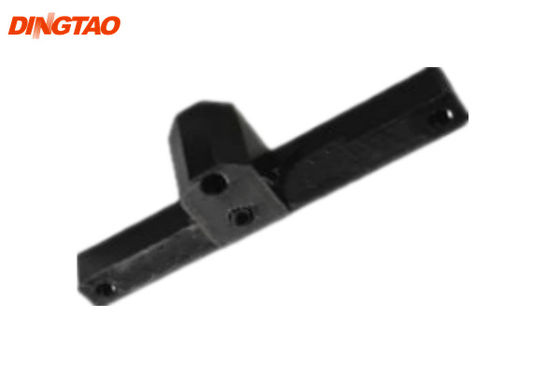 PN-105942 Fixed Link For DT D8001 D8002 Bullmer Cutter Spare Parts