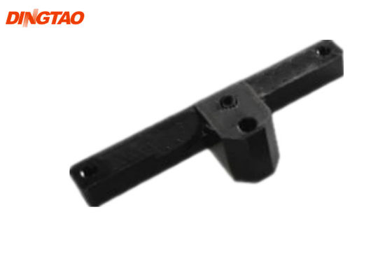 PN-105942 Fixed Link For DT D8001 D8002 Bullmer Cutter Spare Parts