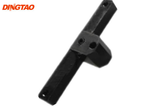 PN-105942 Fixed Link For DT D8001 D8002 Bullmer Cutter Spare Parts