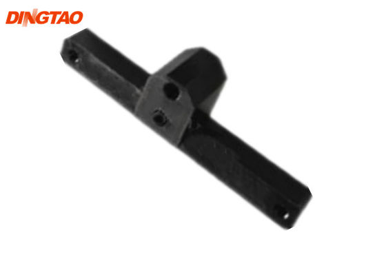 PN-105942 Fixed Link For DT D8001 D8002 Bullmer Cutter Spare Parts