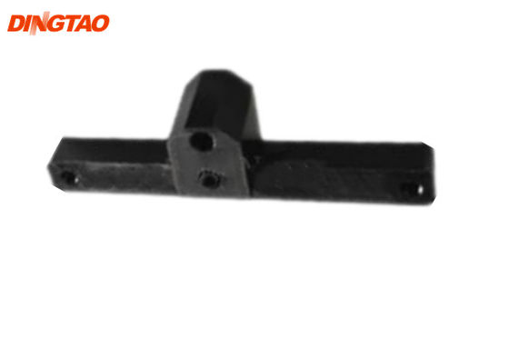 PN-105942 Fixed Link For DT D8001 D8002 Bullmer Cutter Spare Parts