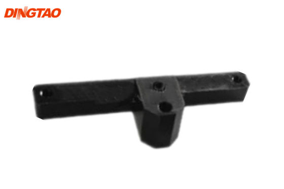 PN-105942 Fixed Link For DT D8001 D8002 Bullmer Cutter Spare Parts