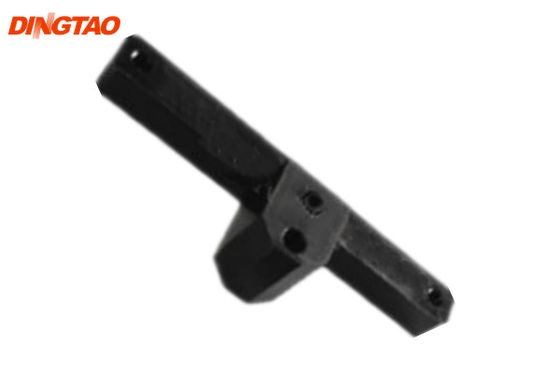 PN-105942 Fixed Link For DT D8001 D8002 Bullmer Cutter Spare Parts