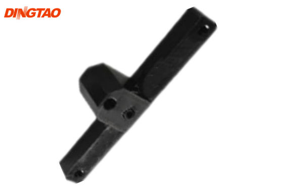 PN-105942 Fixed Link For DT D8001 D8002 Bullmer Cutter Spare Parts