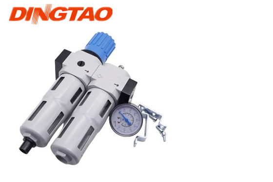 060448 Bullmer Cutter Parts