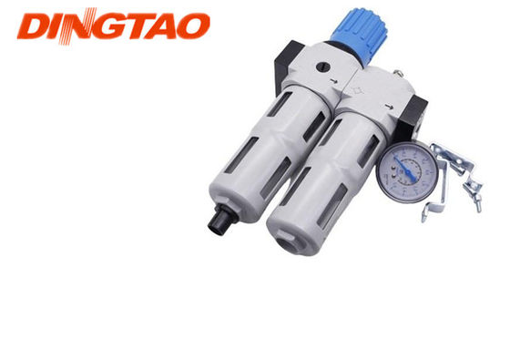 060448 Bullmer Cutter Parts