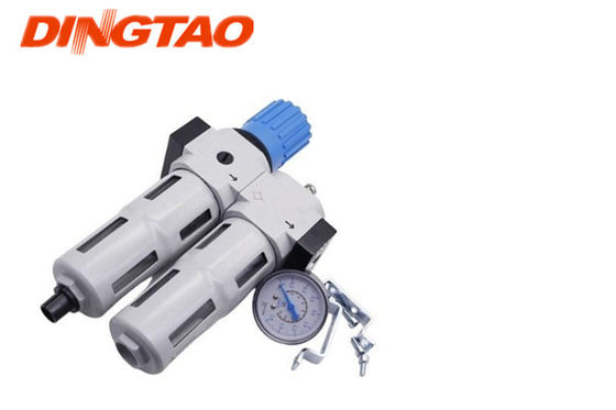 060448 Bullmer Cutter Parts