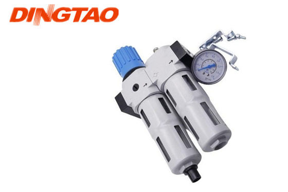 060448 Bullmer Cutter Parts