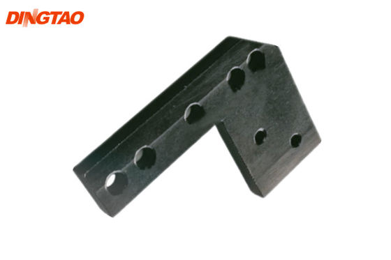 DT Bullmer D8002 D8001 XL5000 XL7500 Auto Cutter Parts For PN 105943 Bracket