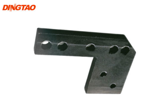 DT Bullmer D8002 D8001 XL5000 XL7500 Auto Cutter Parts For PN 105943 Bracket