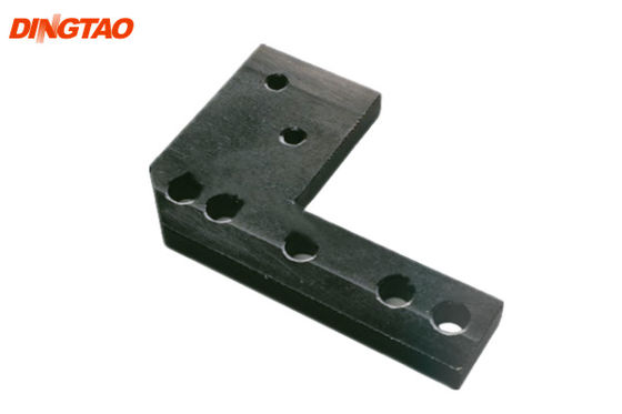 DT Bullmer D8002 D8001 XL5000 XL7500 Auto Cutter Parts For PN 105943 Bracket