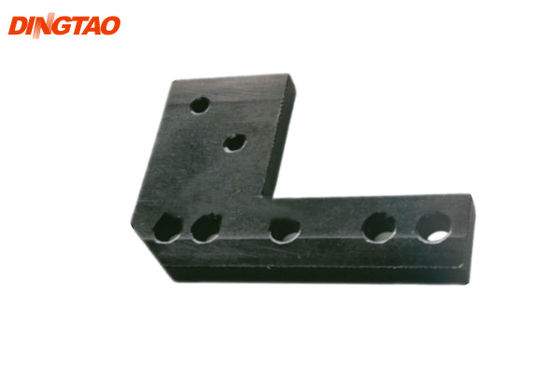 DT Bullmer D8002 D8001 XL5000 XL7500 Auto Cutter Parts For PN 105943 Bracket