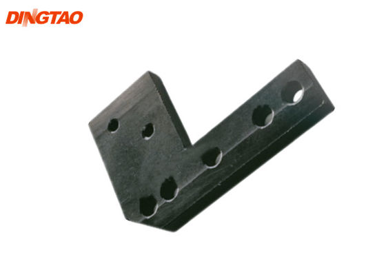 DT Bullmer D8002 D8001 XL5000 XL7500 Auto Cutter Parts For PN 105943 Bracket