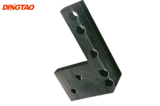 DT Bullmer D8002 D8001 XL5000 XL7500 Auto Cutter Parts For PN 105943 Bracket