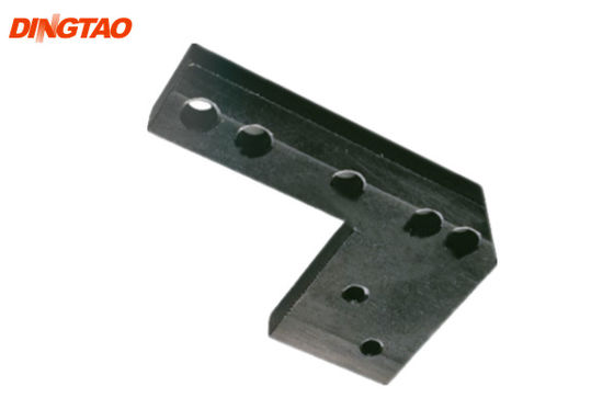 DT Bullmer D8002 D8001 XL5000 XL7500 Auto Cutter Parts For PN 105943 Bracket