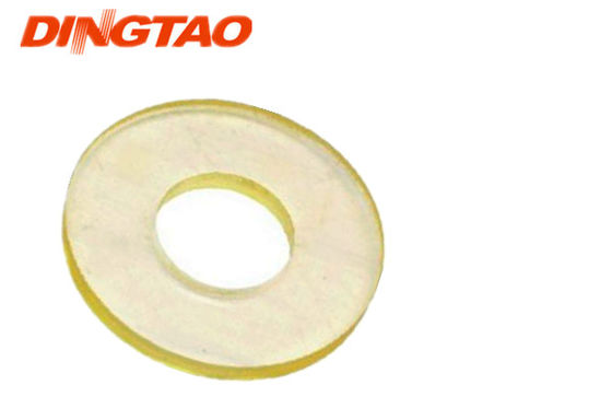 Cutter Spare Parts For Bullmer Auto Cutter D8002 D8001 Presser Foot Part 102311