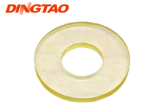 Cutter Spare Parts For Bullmer Auto Cutter D8002 D8001 Presser Foot Part 102311