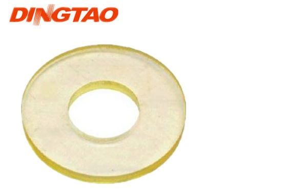 Cutter Spare Parts For Bullmer Auto Cutter D8002 D8001 Presser Foot Part 102311