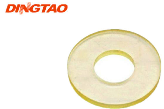 Cutter Spare Parts For Bullmer Auto Cutter D8002 D8001 Presser Foot Part 102311