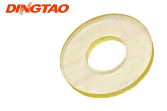 Cutter Spare Parts For Bullmer Auto Cutter D8002 D8001 Presser Foot Part 102311