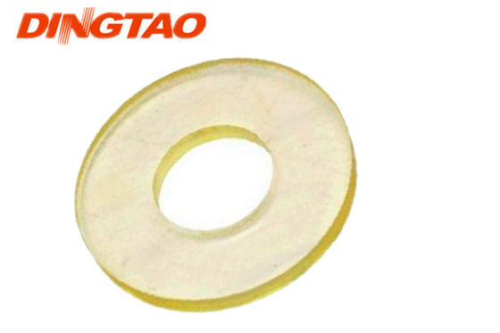 Cutter Spare Parts For Bullmer Auto Cutter D8002 D8001 Presser Foot Part 102311