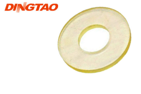 Cutter Spare Parts For Bullmer Auto Cutter D8002 D8001 Presser Foot Part 102311