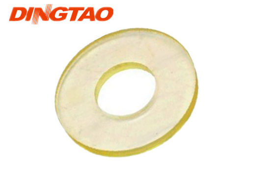 Cutter Spare Parts For Bullmer Auto Cutter D8002 D8001 Presser Foot Part 102311