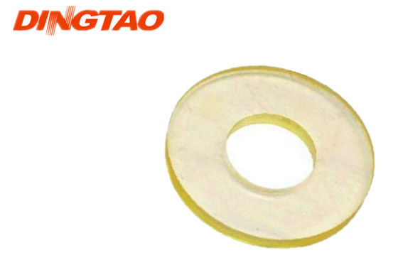 Cutter Spare Parts For Bullmer Auto Cutter D8002 D8001 Presser Foot Part 102311